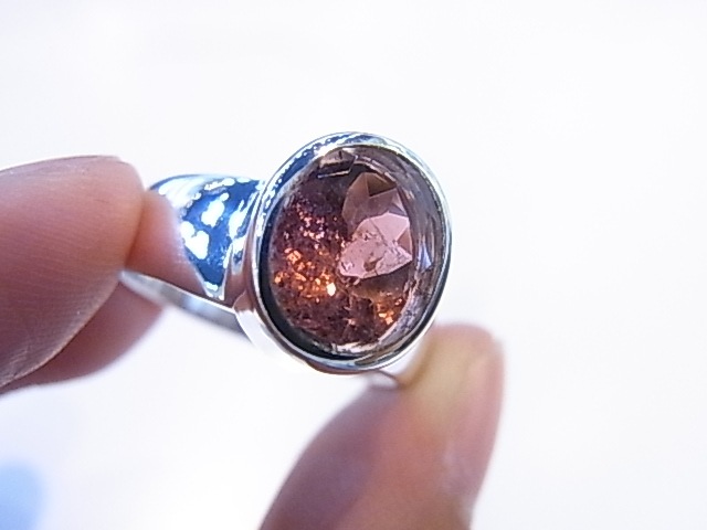 RA00081F�����ʼ��ԥ󥯥ȥ�ޥ�󡡥���С����