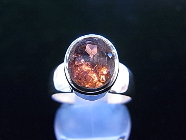 RA00081F�����ʼ��ԥ󥯥ȥ�ޥ�󡡥���С����