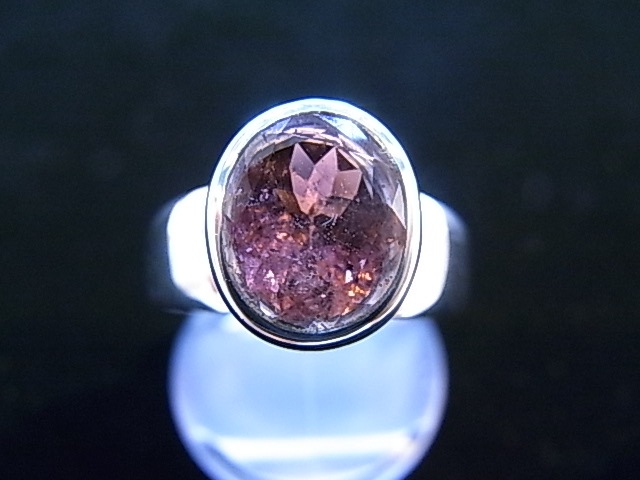 RA00081F�����ʼ��ԥ󥯥ȥ�ޥ�󡡥���С����