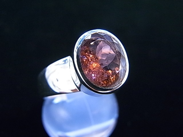 RA00081F�����ʼ��ԥ󥯥ȥ�ޥ�󡡥���С����