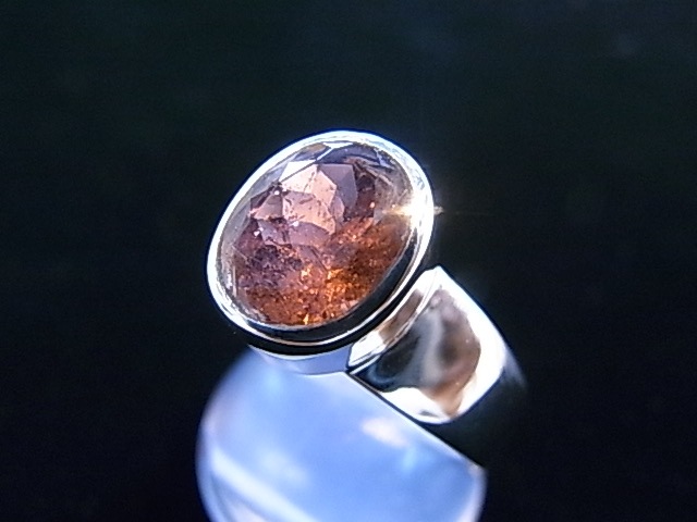 RA00081F�����ʼ��ԥ󥯥ȥ�ޥ�󡡥���С����