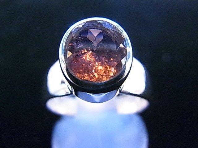 RA00081F�����ʼ��ԥ󥯥ȥ�ޥ�󡡥���С����