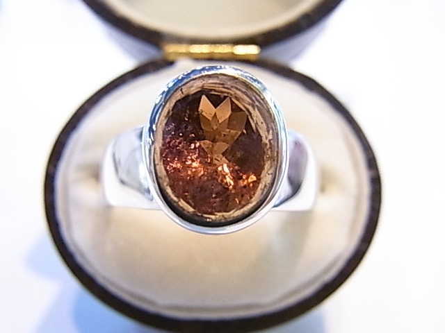 RA00081F�����ʼ��ԥ󥯥ȥ�ޥ�󡡥���С����