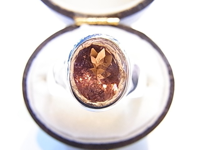 RA00081F�����ʼ��ԥ󥯥ȥ�ޥ�󡡥���С����