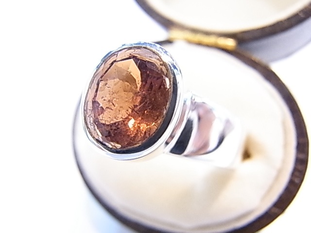 RA00081F�����ʼ��ԥ󥯥ȥ�ޥ�󡡥���С����