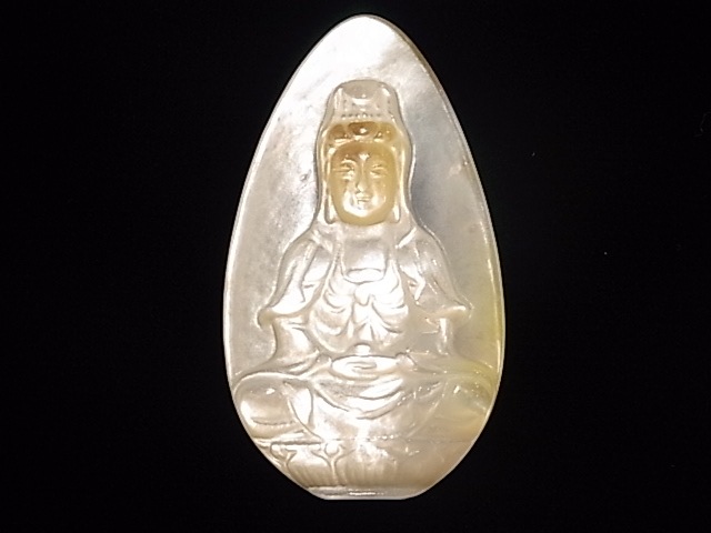 CA00023K���ޥ������֥ѡ��� Ħ��ʴѲ��͡�