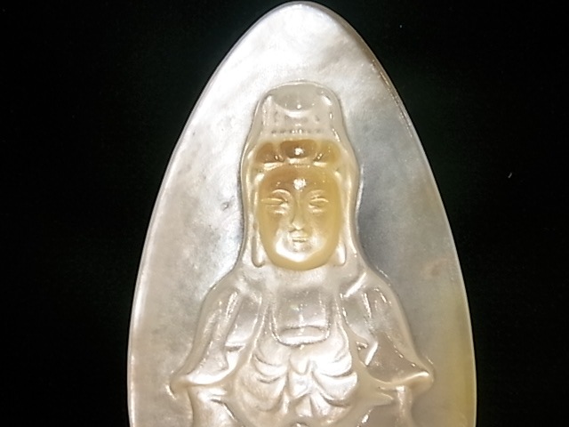 CA00023K���ޥ������֥ѡ��� Ħ��ʴѲ��͡�