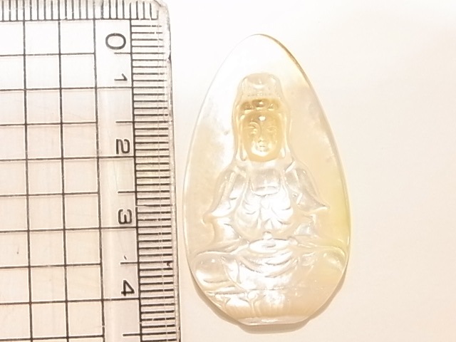 CA00023K���ޥ������֥ѡ��� Ħ��ʴѲ��͡�