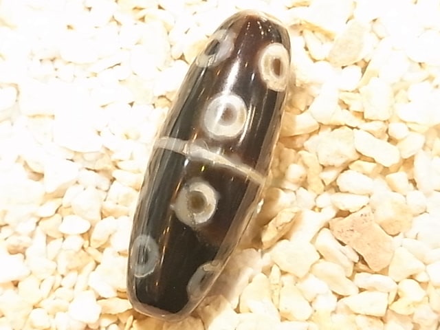 PA00058K�����޴�ŷ��