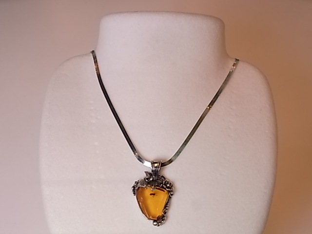 PKM0011FK �ѥ�ƥ��å�����С�������ڥ����ȥȥåס�GEO��DESIGN��