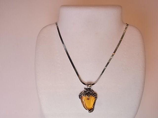 PKM0011FK �ѥ�ƥ��å�����С�������ڥ����ȥȥåס�GEO��DESIGN��