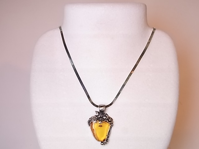 PKM0011FK �ѥ�ƥ��å�����С�������ڥ����ȥȥåס�GEO��DESIGN��