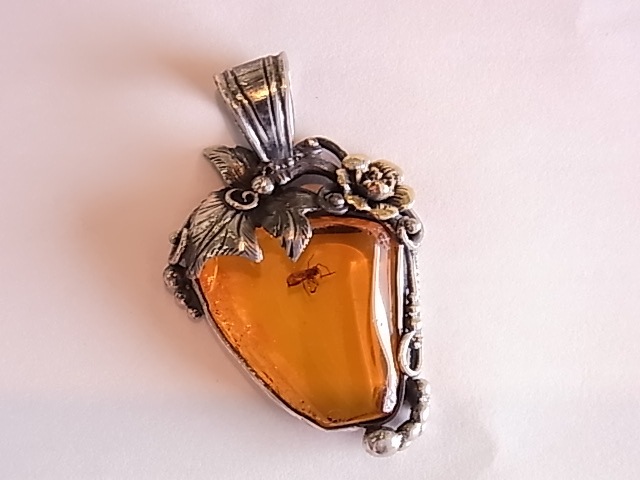 PKM0011FK �ѥ�ƥ��å�����С�������ڥ����ȥȥåס�GEO��DESIGN��