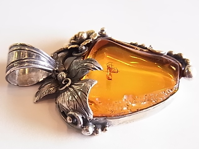 PKM0011FK �ѥ�ƥ��å�����С�������ڥ����ȥȥåס�GEO��DESIGN��