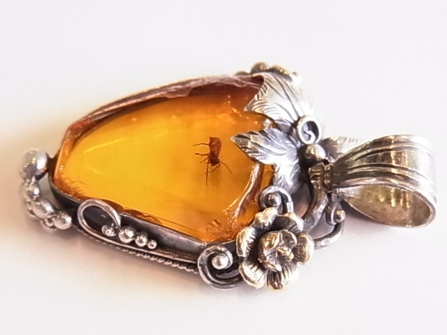 PKM0011FK �ѥ�ƥ��å�����С�������ڥ����ȥȥåס�GEO��DESIGN��