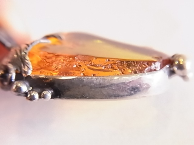 PKM0011FK �ѥ�ƥ��å�����С�������ڥ����ȥȥåס�GEO��DESIGN��