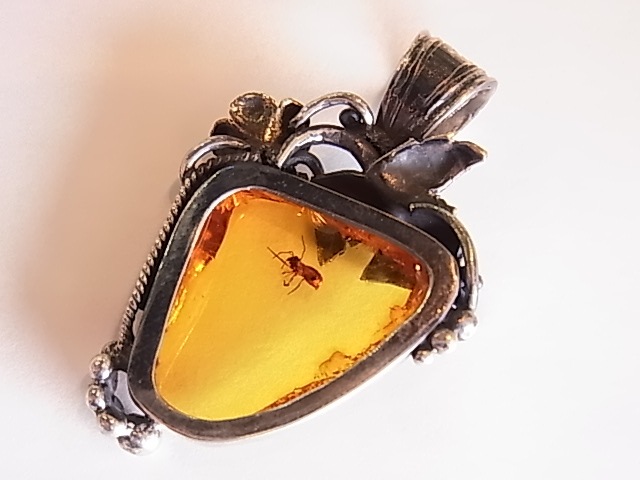 PKM0011FK �ѥ�ƥ��å�����С�������ڥ����ȥȥåס�GEO��DESIGN��