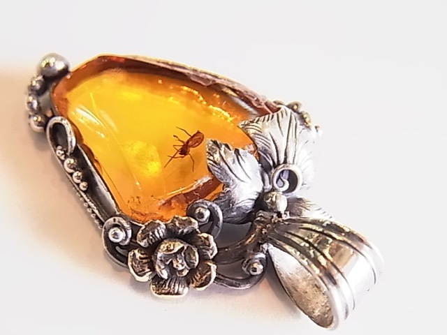 PKM0011FK �ѥ�ƥ��å�����С�������ڥ����ȥȥåס�GEO��DESIGN��