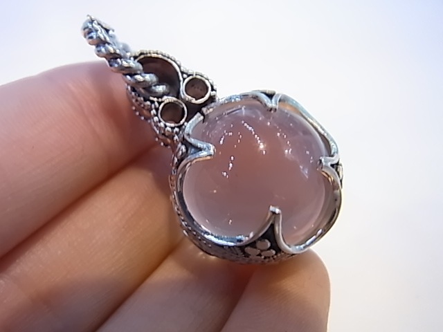 PK00033F ���ꥢ�徽������С��ڥ����ȥإåɡ���GEO  DESIGN ��