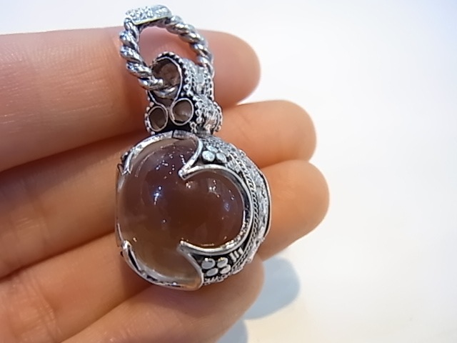 PK00033F ���ꥢ�徽������С��ڥ����ȥإåɡ���GEO  DESIGN ��