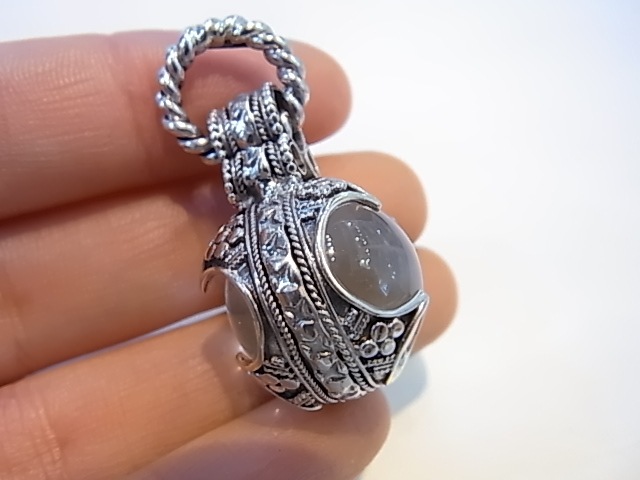 PK00033F ���ꥢ�徽������С��ڥ����ȥإåɡ���GEO  DESIGN ��