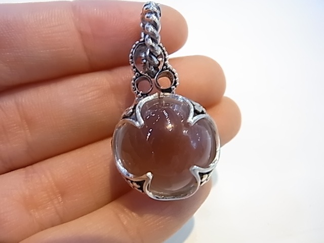 PK00033F ���ꥢ�徽������С��ڥ����ȥإåɡ���GEO  DESIGN ��