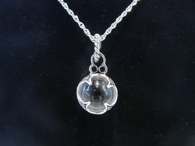 PK00033F ���ꥢ�徽������С��ڥ����ȥإåɡ���GEO  DESIGN ��