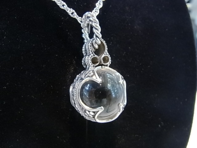 PK00033F ���ꥢ�徽������С��ڥ����ȥإåɡ���GEO  DESIGN ��