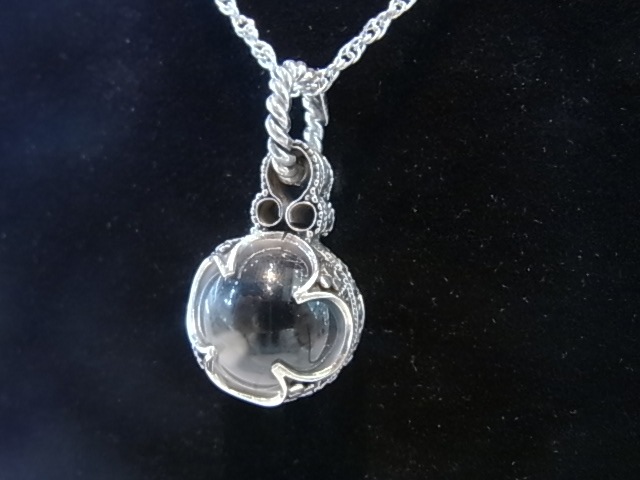 PK00033F ���ꥢ�徽������С��ڥ����ȥإåɡ���GEO  DESIGN ��