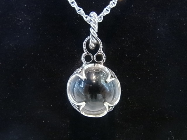 PK00033F ���ꥢ�徽������С��ڥ����ȥإåɡ���GEO  DESIGN ��