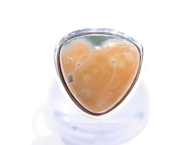 RA00046F����������󥸥㥹�ѡ� ����С����