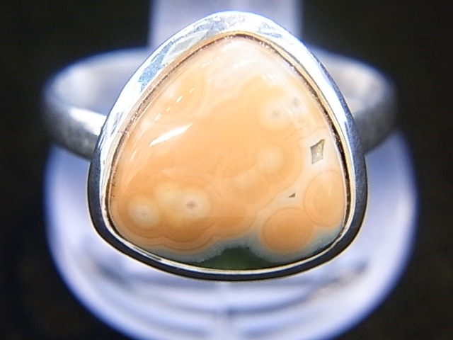 RA00046F����������󥸥㥹�ѡ� ����С����