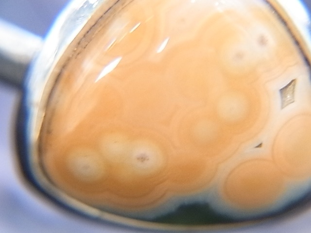 RA00046F����������󥸥㥹�ѡ� ����С����