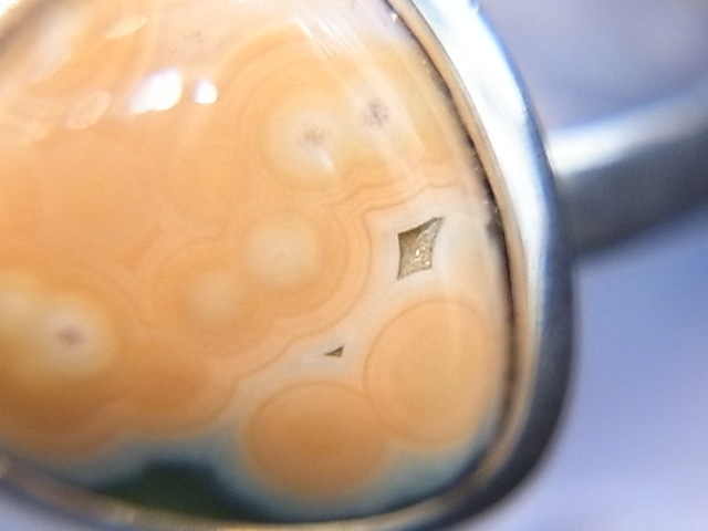 RA00046F����������󥸥㥹�ѡ� ����С����