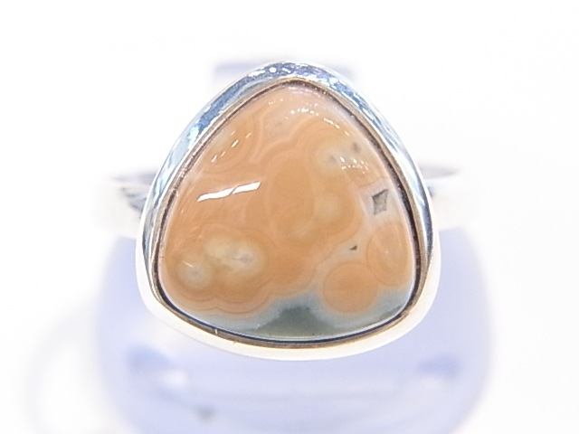 RA00046F����������󥸥㥹�ѡ� ����С����