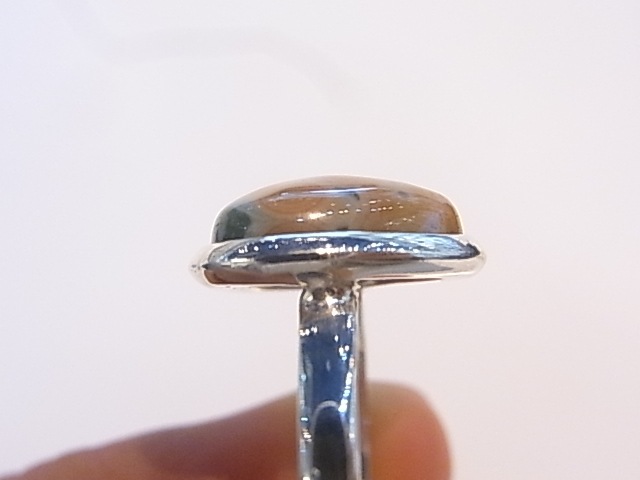 RA00046F����������󥸥㥹�ѡ� ����С����