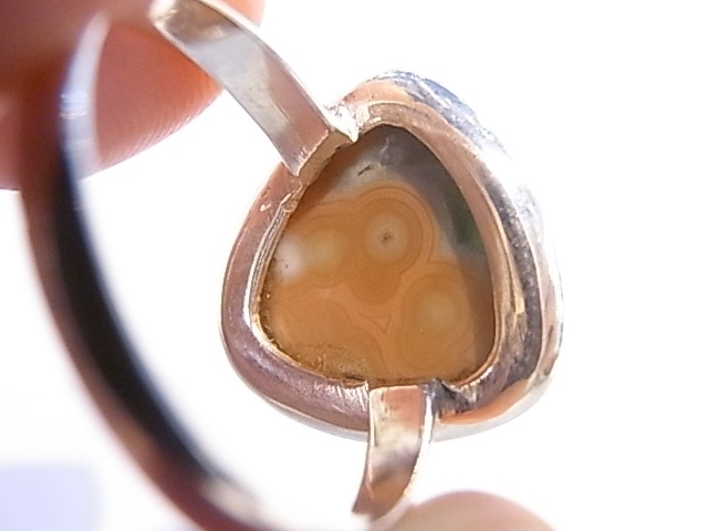 RA00046F����������󥸥㥹�ѡ� ����С����