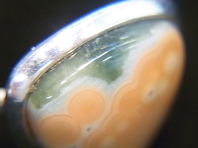 RA00046F����������󥸥㥹�ѡ� ����С����