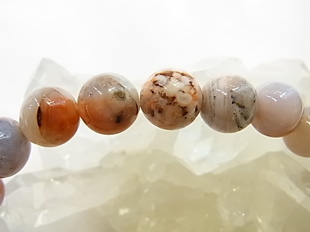 BAJ0009F åȥ֥쥹åȡå