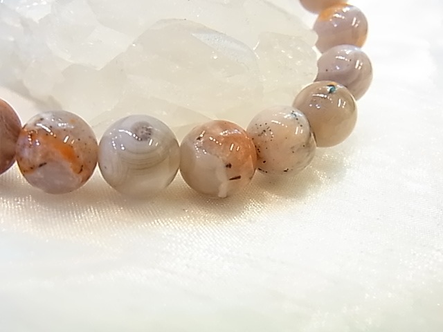 BAJ0009F åȥ֥쥹åȡå