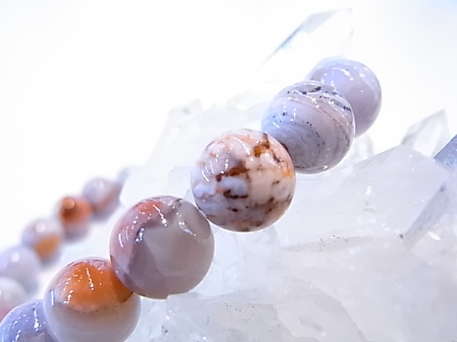 BAJ0009F åȥ֥쥹åȡå