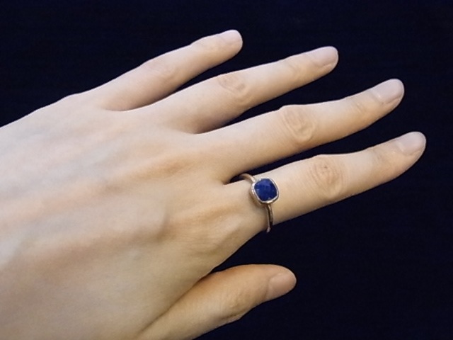 RKM0010F����ԥ��饺�ꡡsilver925��18KGP�����