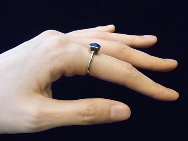 RKM0010F����ԥ��饺�ꡡsilver925��18KGP�����