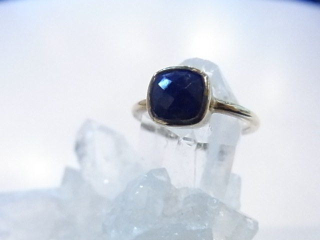 RKM0010F����ԥ��饺�ꡡsilver925��18KGP�����