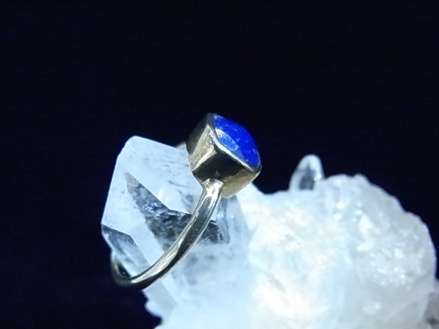 RKM0010F����ԥ��饺�ꡡsilver925��18KGP�����