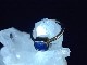 RKM0010F����ԥ��饺�ꡡsilver925��18KGP�����