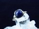 RKM0010F����ԥ��饺�ꡡsilver925��18KGP�����