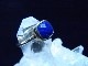 RKM0010F����ԥ��饺�ꡡsilver925��18KGP�����
