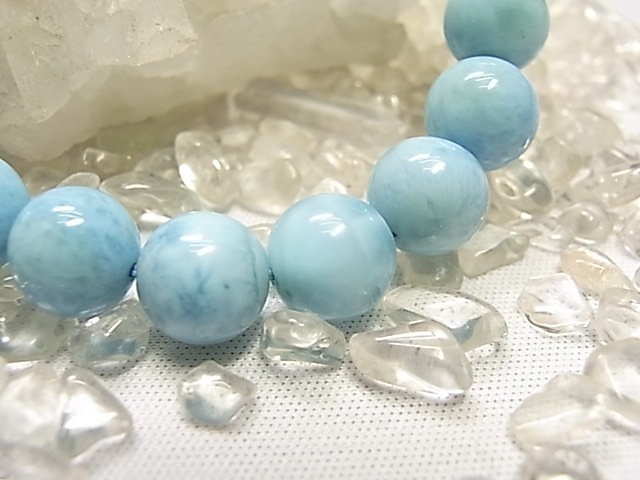 BF0003 ���ޡ�