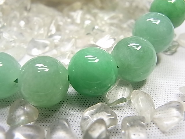 BF0014 �ǿ�